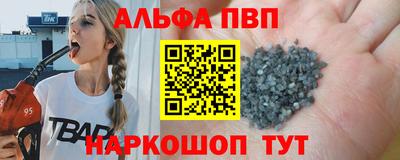 кокаин колумбия Кулебаки