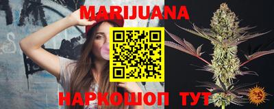 кокаин колумбия Кулебаки