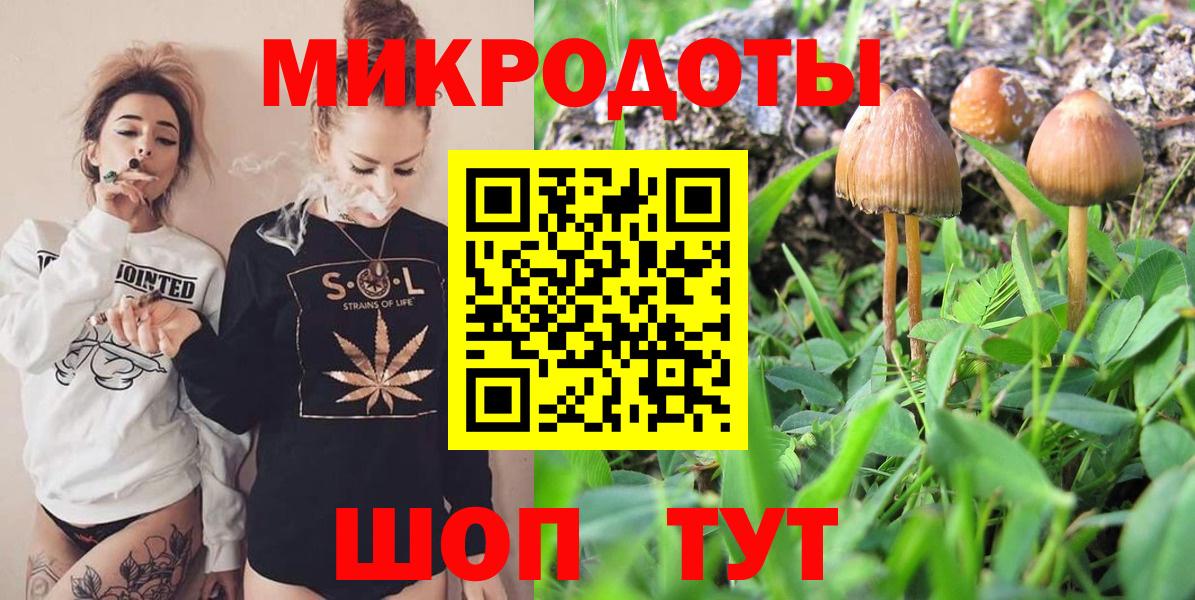 Черкесск  Галлюциногенные грибы MAGIC MUSHROOMS  Вход с VPN 